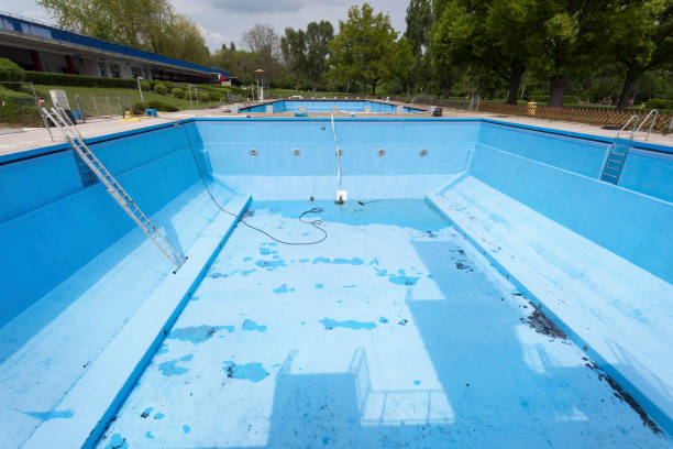 Best Water damage restoration near me  in Glen Cove, NY